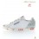 Sneaker Bianco ''Pure Love''