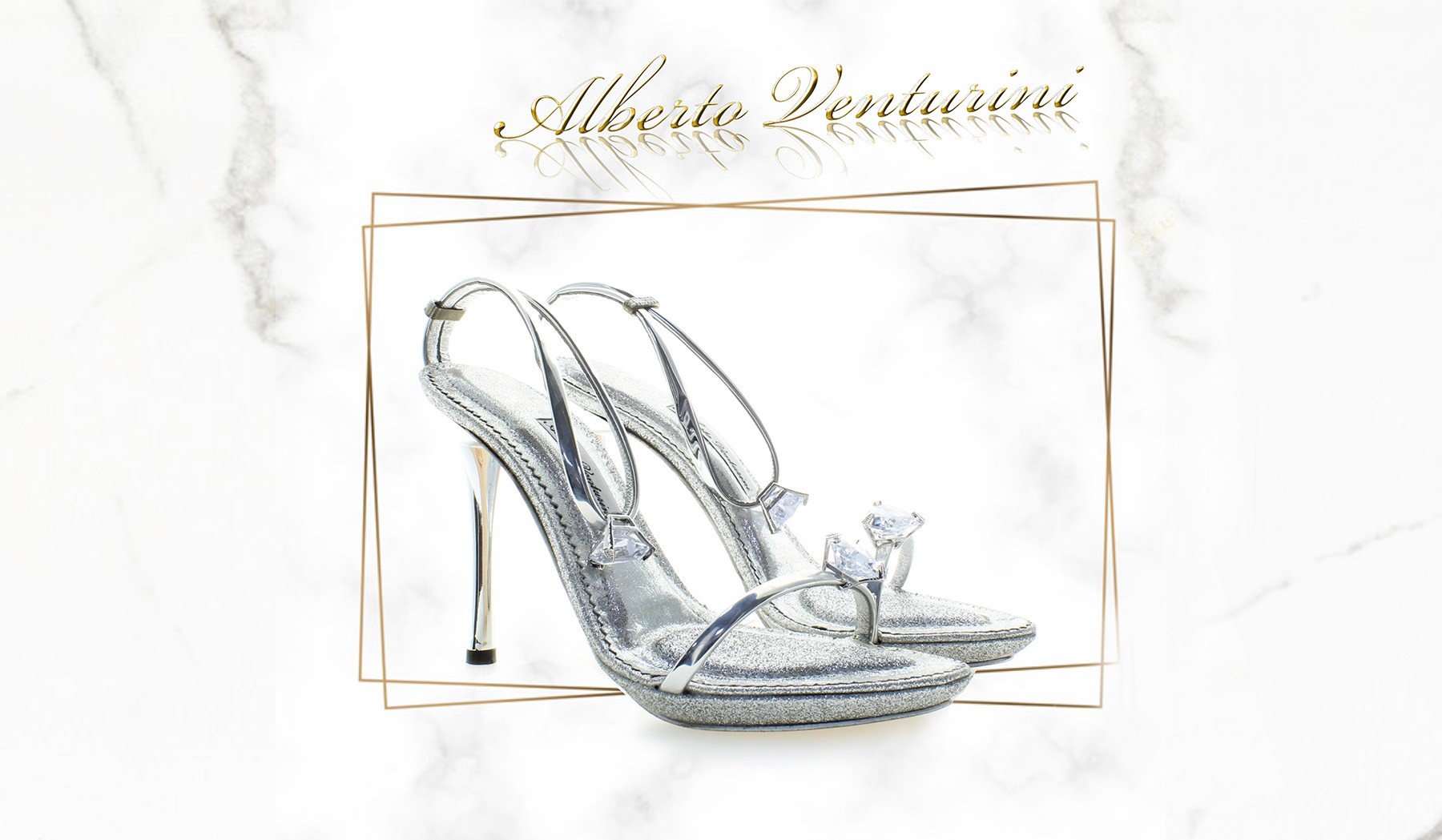 alberto-venturini-diamond-sandals